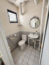 Blk 506 Cheng San Crest (Ang Mo Kio), HDB 3 Rooms #627684271